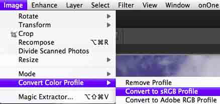 convert-to-srgb