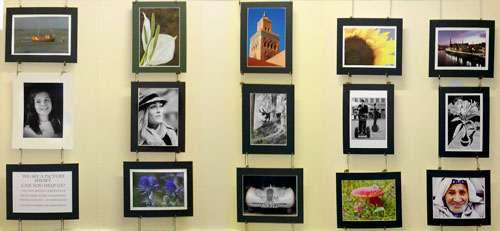 exhibition-Jan2012-web