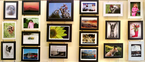 exhibition-Jan2012-web