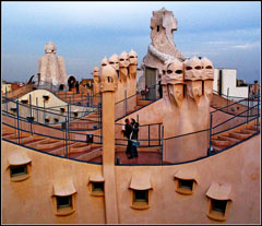 la-pedrera-minuet.jpg