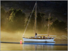 november_mist-crinan