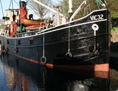 Vic 32