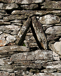 Wall-Detail-1-Delta